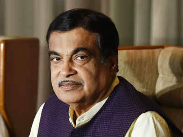 भारत ने की चीन को एक और झटका देने की तैयारी, अब हाइवे प्रोजेक्ट से चीनी कम्पनियां होंगी बैन