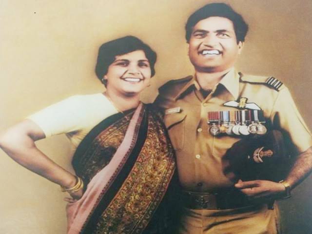 पायलट बन देश की सेवा करने की चाहत रखने वाले सचिन कैसे बने राजनेता, जाने दिलचस्प किस्सा