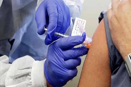 खुशखबरी: भारत ने बना ली पहली कोरोनावायरस वैक्सीन, सरकार ने दी मंजूरी
