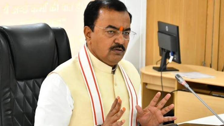 अयोध्या पर विवाद खड़ा करने वाले ओली पर भड़के इकबाल अंसारी, हनुमान जी गुस्सा हो गये तो गदा से कर देंगे नेपाल को ध्वस्त