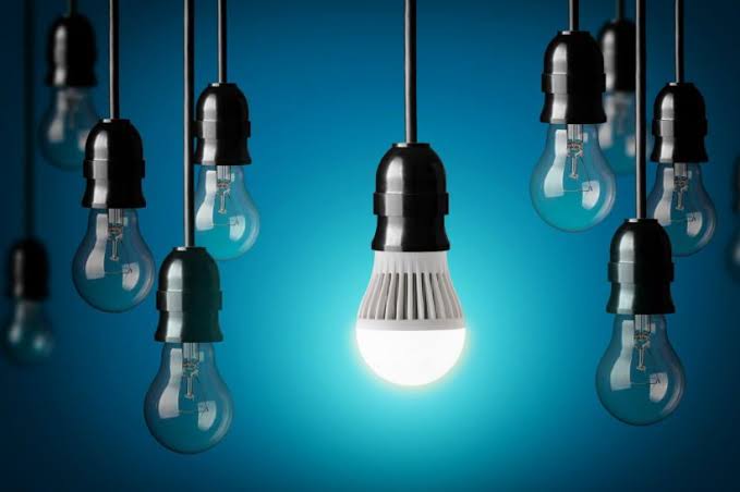 10 रुपए में मिलेंगे 4 एलईडी बल्ब, जाने कैसे उठा सकते हैं इस योजना का लाभ
