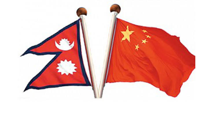 भारत ही नहीं इन देशों के साथ भी है चीन का सीमा विवाद, विस्तारवाद का दूसरा नाम है चीन