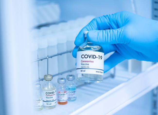 कोरोनावायरस की वैक्सीन का ह्यूमन ट्रायल रहा सफल, 94 फीसदी कारगार है दवा