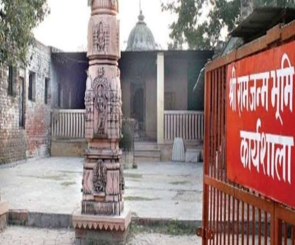दिल्ली और महाराष्ट्र में कोरोनावायरस के कहर से दहशत, सरकार ने लंबे समय तक के लिए बंद की अंतरराष्ट्रीय उड़ाने