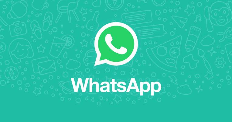वॉट्सऐप में किसी एक कॉन्टैक्ट से भी छुपा सकते हैं अपना स्टेटस, ये है तरीका