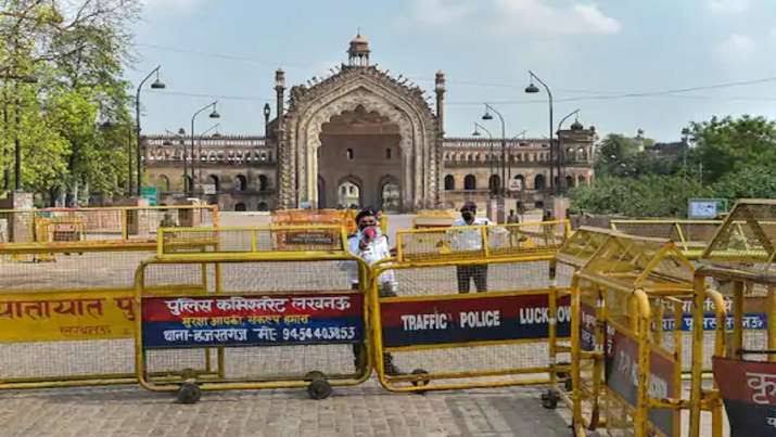 यूपी में लॉकडाउन के दौरान बिल्कुल न करें ये गलतियां, बढ़ जाएंगी मुश्किलें