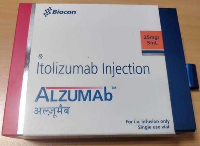 भारत में कोरोना की दवा से जुड़ी बहुत बड़ी खुशखबरी, ट्रायल में सौ फीसदी मरीज हुए हैं स्वस्थ