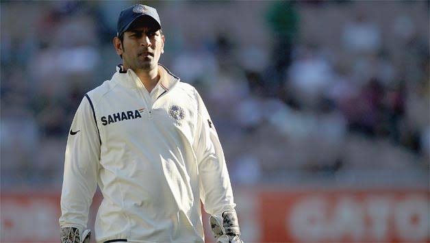 5 कारण जिसकी वजह से विदेशियों से ज्यादा भारतीय करते हैं महेंद्र सिंह धोनी से नफरत