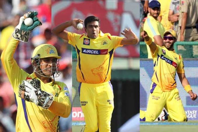 5 कारण जिसकी वजह से विदेशियों से ज्यादा भारतीय करते हैं महेंद्र सिंह धोनी से नफरत