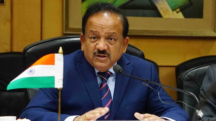 पिछले 24 घंटों में आए कोरोनावायरस के सबसे ज्यादा मरीज, राज्य सरकारें फिर लगा रहीं सख्त लॉकडाउन