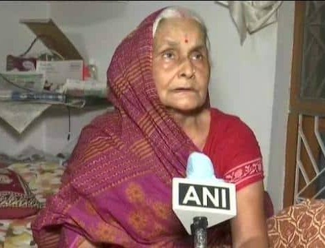 विकास दुबे का बड़ा बेटा लन्दन में कर रहा Mbbs, छोटा कानपुर में 12वीं का छात्र, छोटे भाई की पत्नी को राष्ट्रपति कर चुके हैं सम्मानित