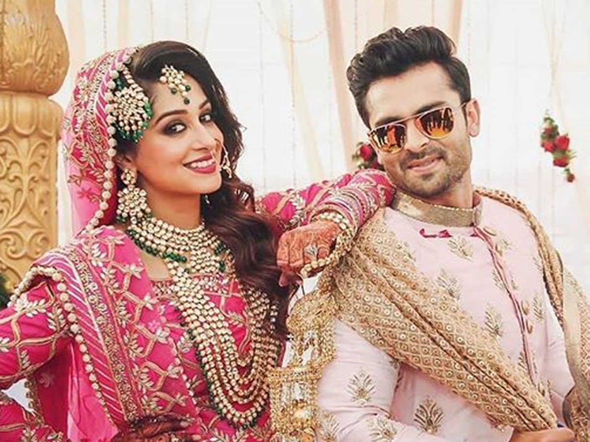 इन हिंदू लड़कियों ने मुस्लिम अभिनेताओं से की है शादी