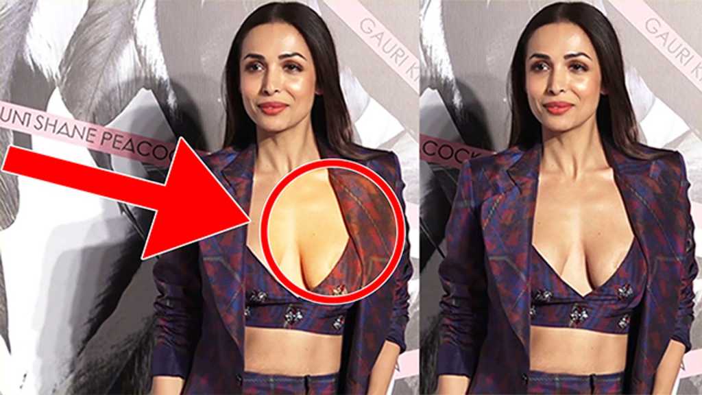2019 की बॉलीवुड स्टार की कुछ ऐसी तस्वीरें जो सोशल मीडिया पर जमकर हो रही हैं वायरल