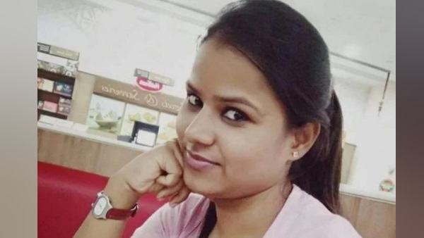 उत्तर प्रदेश: बलिया में महिला पीसीएस अधिकारी ने की आत्महत्या, सुसाइड नोट्स में किया बड़े षड़यंत्र का जिक्र