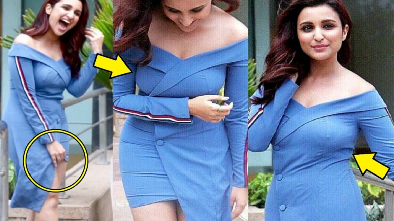आलिया, सोनम से लेकर कटरीना कैफ तक, जब Oops मूमेंट की वजह से शर्मसार हुईं ये बॉलीवुड अभिनेत्रियां