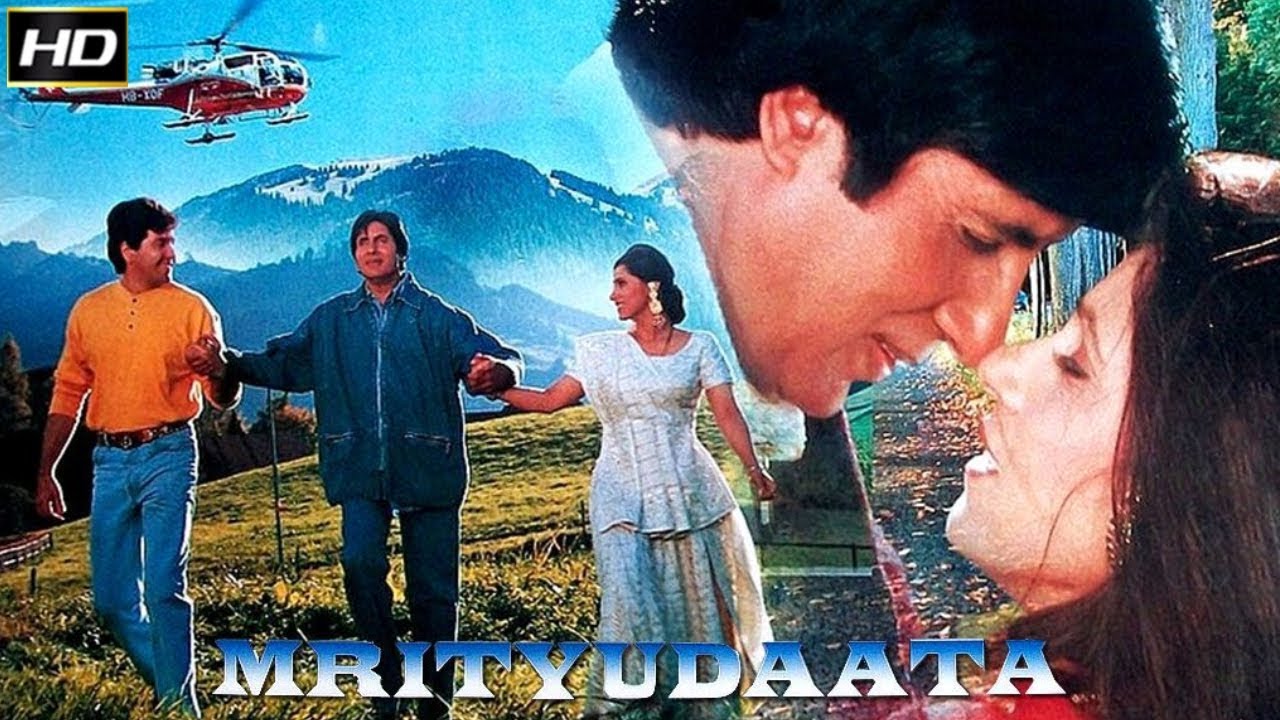 क़र्ज़ में डूबे अमिताभ बच्चन को आज भी वो दिन याद है ,अक्षय कुमार की सास ने पैसो के लिए किया था परेशांन