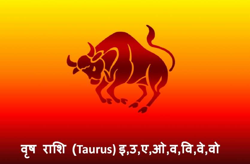 28 जुलाई 2020 : आज चन्द्रमा होगा तुला राशि में, इन राशि के जातकों की हर समस्या होगी दूर