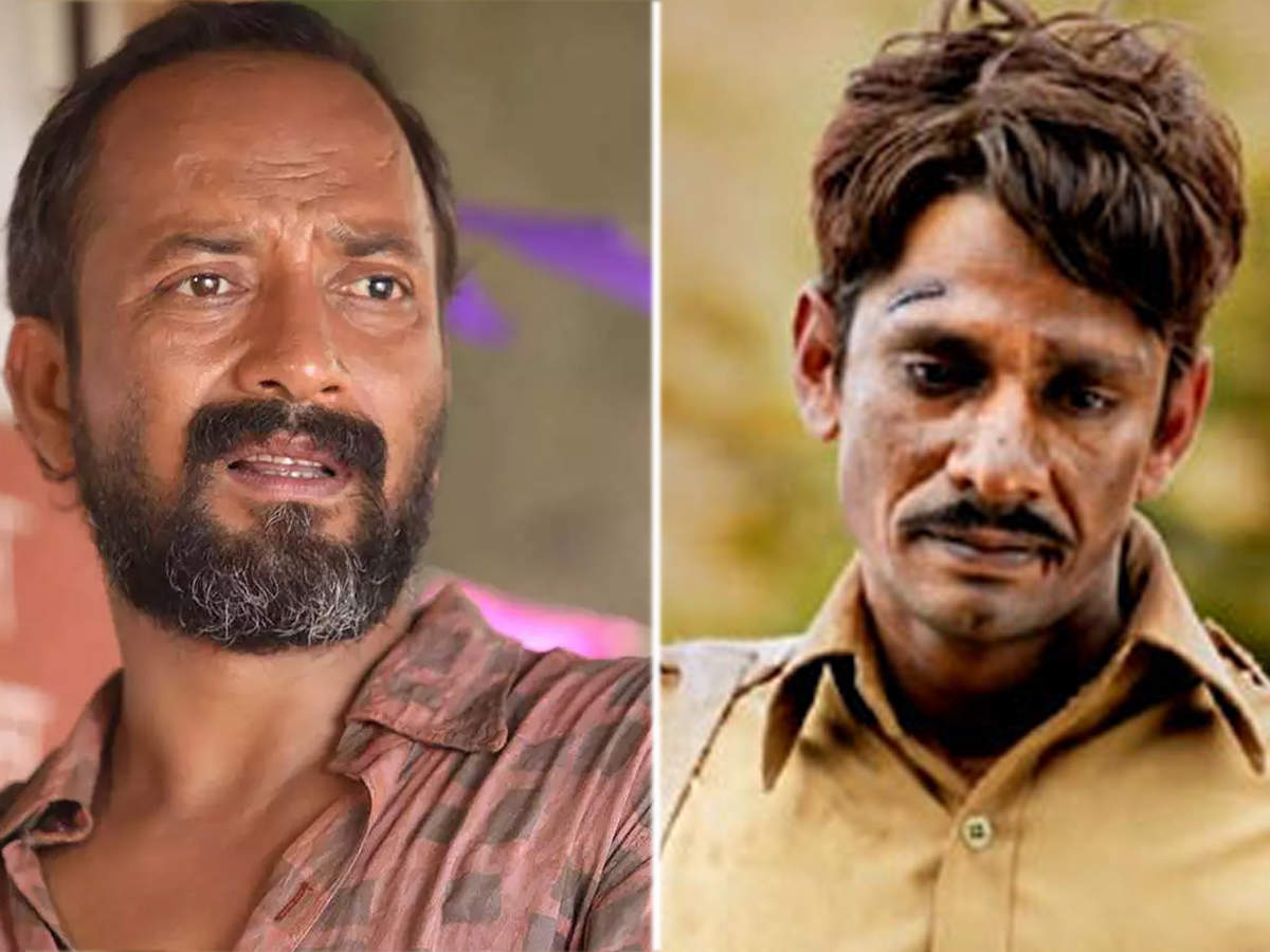 बॉलीवुड के ऐसे एक्टर्स जो आज भी है अंडररेटेड ऐक्‍टर्स