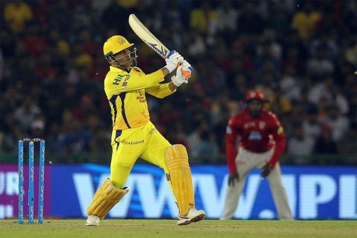 महेंद्र सिंह धोनी के ये 5 रिकॉर्ड तोड़ना हैं सबसे मुश्किल