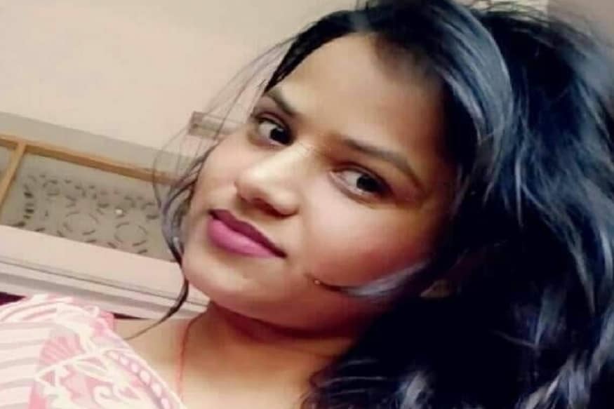 परिजन बोले- बिना टेंडर काम और पेमेंट का बनाया जाता था दबाव, पांच के खिलाफ मुकदमा दर्ज़ 
