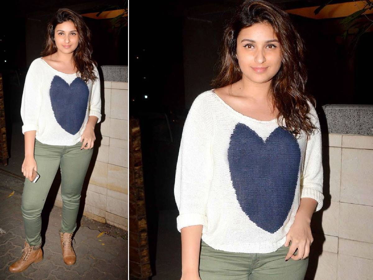 आलिया, सोनम से लेकर कटरीना कैफ तक, जब Oops मूमेंट की वजह से शर्मसार हुईं ये बॉलीवुड अभिनेत्रियां