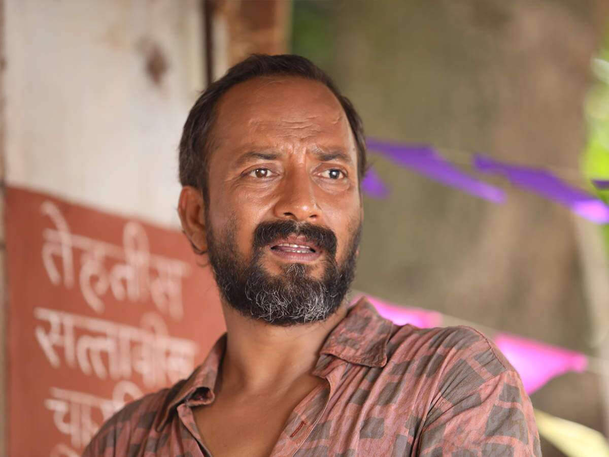 बॉलीवुड के ऐसे एक्टर्स जो आज भी है अंडररेटेड ऐक्‍टर्स