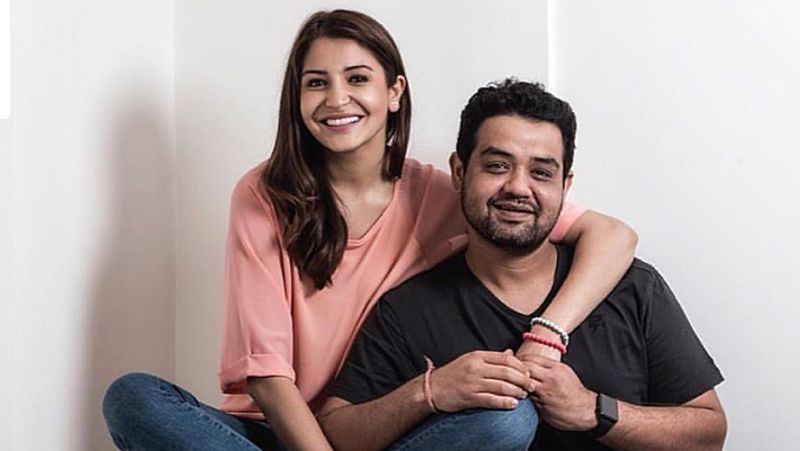 लाइम लाइट से दूर रहना पसंद करते हैं इन फेमस बॉलीवुड अभिनेत्रियों के भाई, जाने क्या करते हैं काम