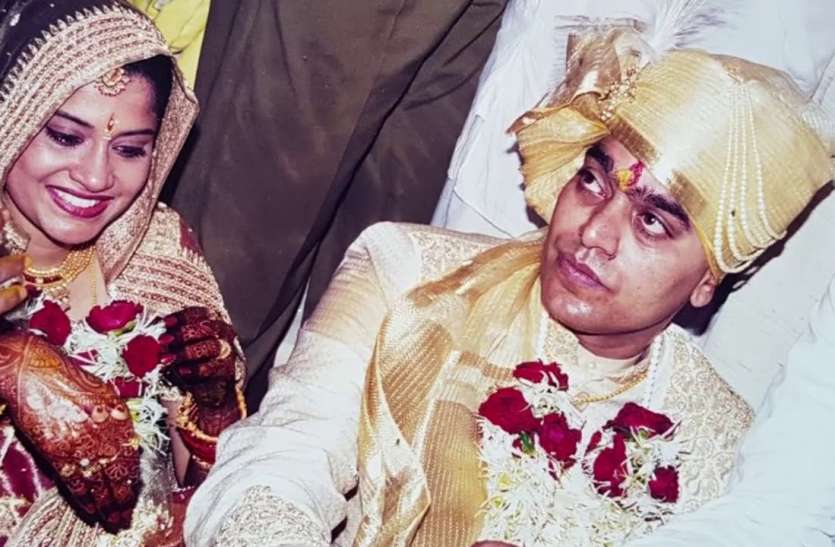 टीवी की ये अभिनेत्रियां अपना पहला हमसफर चुनने में खा गई धोखा, अब तक हो रहा होगा पछतावा