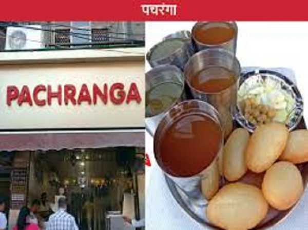 दिल्ली के ऐसे बाजार जहां मिलता है हर तरह का सस्ता सामान जानिए ,इन जगहों के बारे में