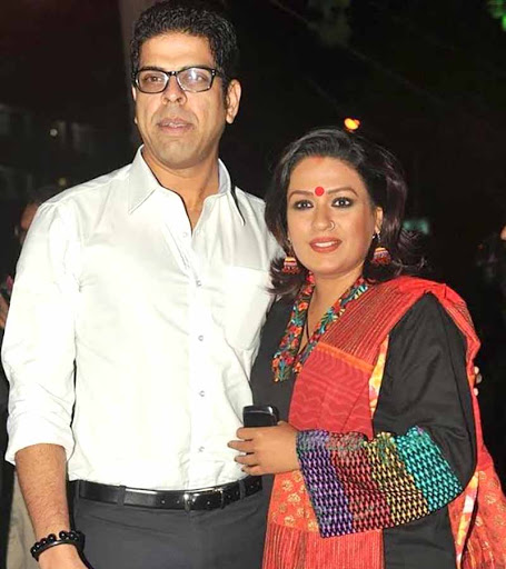 टीवी की ये अभिनेत्रियां अपना पहला हमसफर चुनने में खा गई धोखा, अब तक हो रहा होगा पछतावा