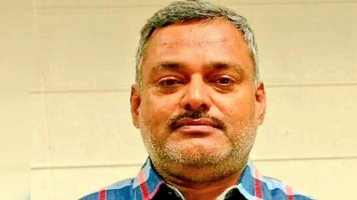 कानपुर एनकाउंटर: कानपुर से लेकर दुबई और बैंकाक तक है हिस्ट्रीशीटर विकास की अरबों की संपत्ति
