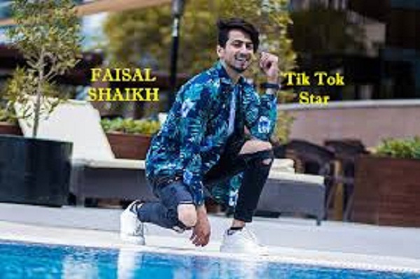 50 रूपए से शुरू किया सफर आज है करोड़ो की प्रॉपर्टी के मालिक है ये टिकटॉक स्टार