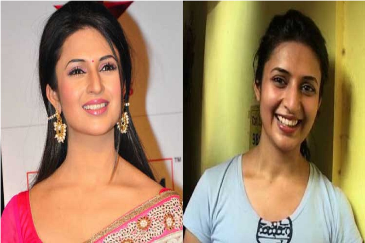 शुरू में सीधी-साधी लड़कियों की तरह दिखने वालीं ये एक्ट्रेस फेमस होते ही बदल लिया अपना लुक, देखें तस्वीरें