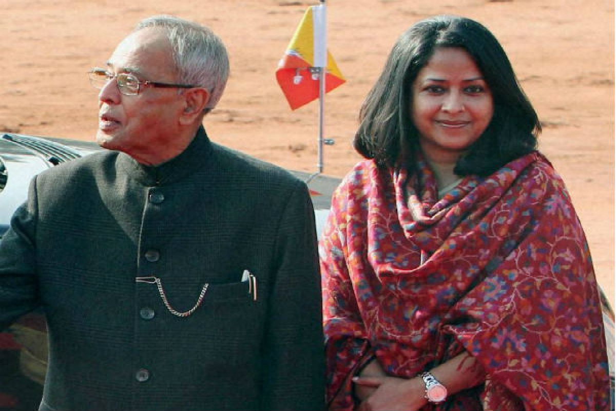 सोशल मीडिया पर उड़ा प्रणब मुखर्जी की मौत का अफवाह, जाने क्या है उनकी लेटेस्ट अपडेट
