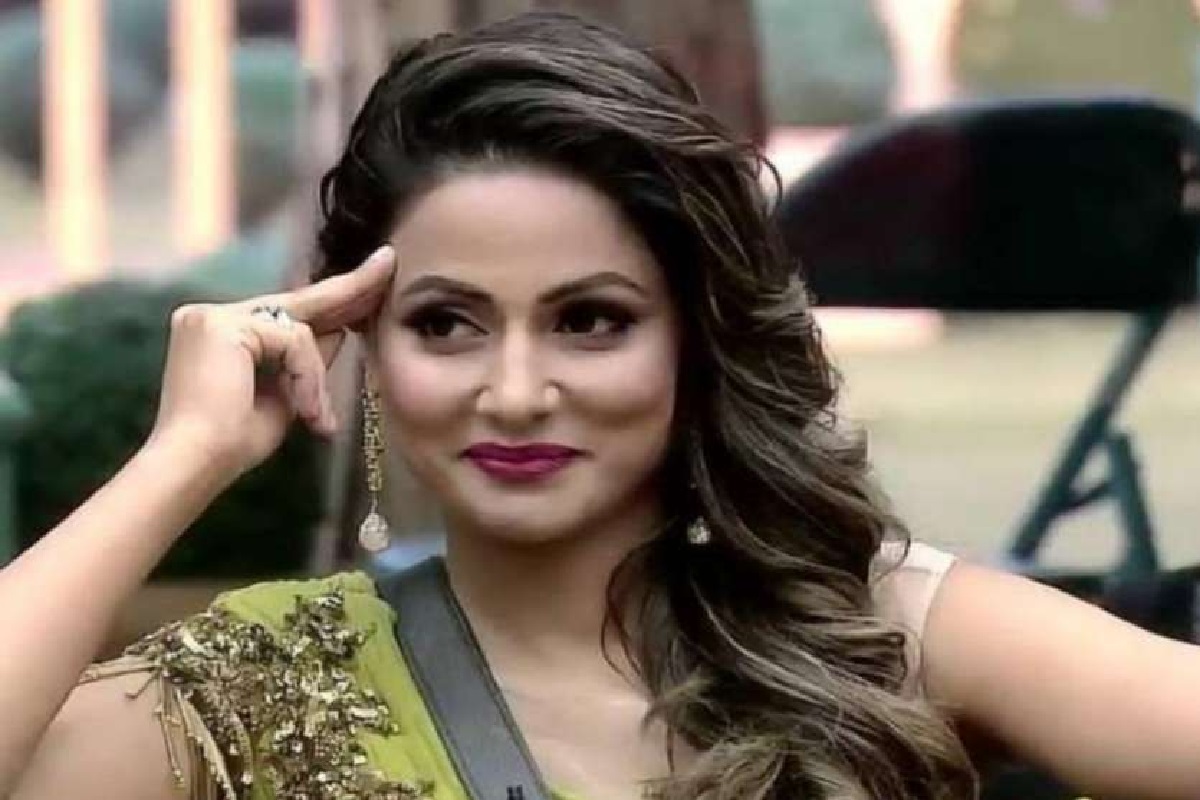 भारती सिंह से लेकर मनीष पॉल तक एक शो होस्ट करने के लिए लेते हैं इतनी मोटी फ़ीस