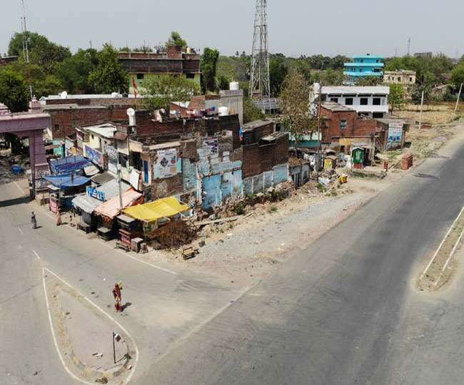 इस राज्य में 6 सितम्बर तक लगा लॉकडाउन, इन चीजों पर है छुट