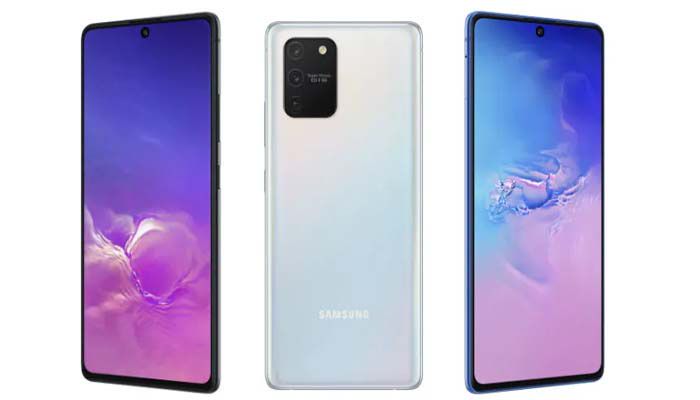 लांच हुआ Samsung Galaxy M51, जानिए कीमत, फीचर्स और दूसरी जानकारी