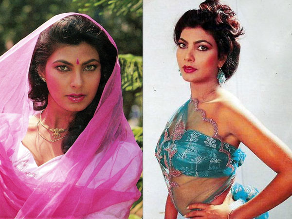 ये 10 अभिनेत्रियां करती रही सबके दिलो पर राज ,जानिए आज कल कहा है