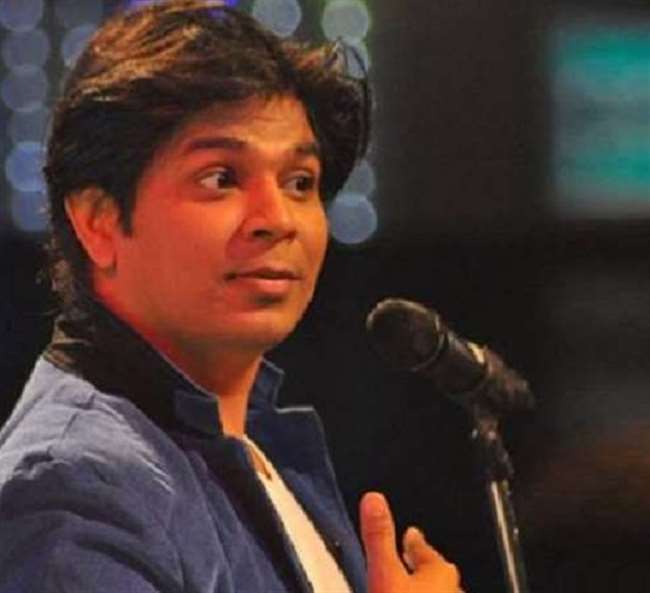 सिर्फ एक गाना गाने के लाखों रुपए लेते हैं ये 15 बॉलीवुड सिंगर्स, ये फीमेल सिंगर है सबसे महंगी
