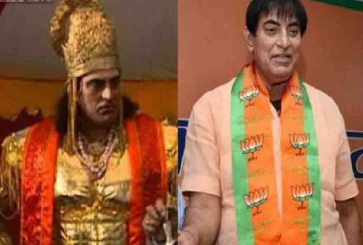 Mhabharat: 32 वर्षों के बाद जाने क्या करते हैं और कैसे दीखते हैं द्रोपदी समेत महाभारत के कलाकार