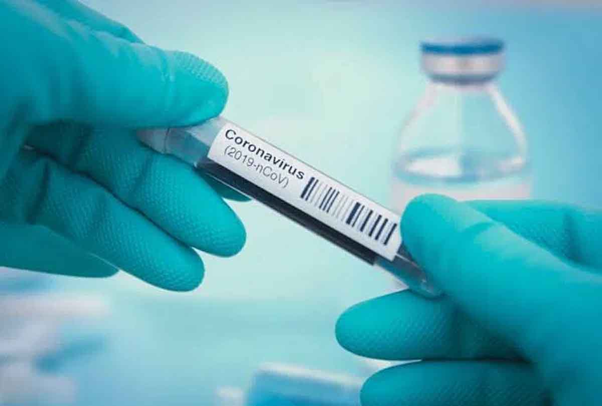 इजरायल का दावा, खोज निकाला कोरोना वायरस को खत्‍म करने का अचूक तरीका