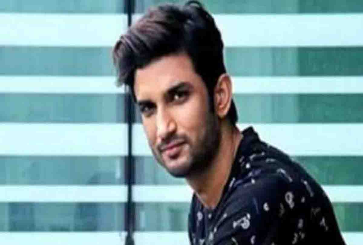 Ssr केस : 8 से 14 जून की जानिए पूरी कहानी, क्यों 13 जून को नहीं की सुशांत ने डिनर
