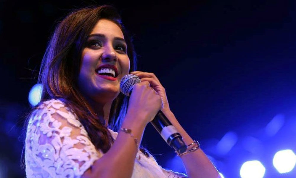 सिर्फ एक गाना गाने के लाखों रुपए लेते हैं ये 15 बॉलीवुड सिंगर्स, ये फीमेल सिंगर है सबसे महंगी