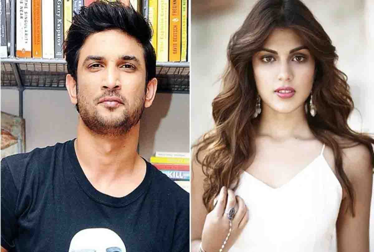 152 नंबर किये ब्लॉक, जानिए क्यों फिर भी सुशांत के फैन दे रहे इस शख्स को गालियां