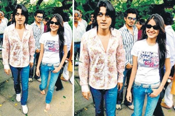 बॉलीवुड के सीक्रेट लव अफेयर्स ,हेमा की बेटी के पीछे थे रणवीर,आमिर पर फिदा थी महेश भट्ट की बेटी