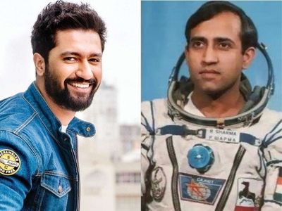 सड़क-2 समेत ये थी वो 9 फिल्में जो सुशांत सिंह राजपूत से छिनी गयी थी
