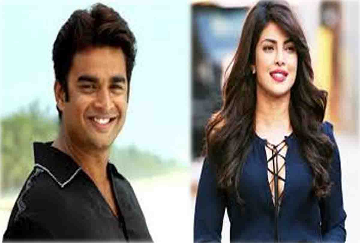 अमिताभ बच्चन समेत इन बॉलीवुड सेलेब्रिटीज ने दान कर दिए हैं अपने अंग