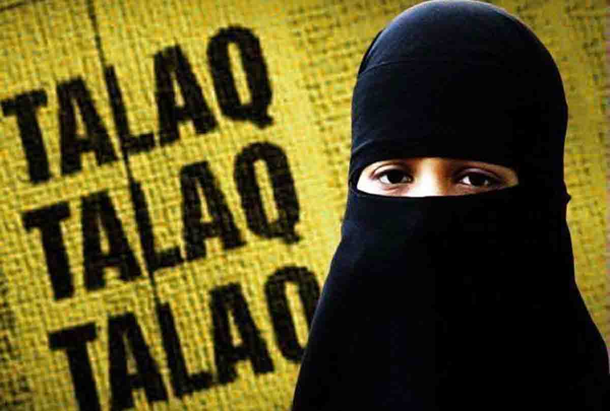 बीवी की फरियाद, मेरा शौहर हर बात मानता है, कभी झगड़ा नहीं करता, इसलिए चाहिए तलाक