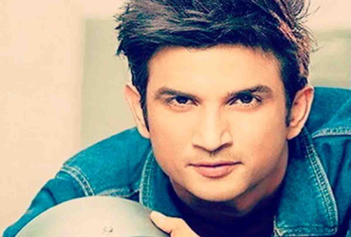फॉरेंसिक रिपोर्ट में चौकाने वाला सच आया सामने, मुंह से निकले झाग का सच आया सामने