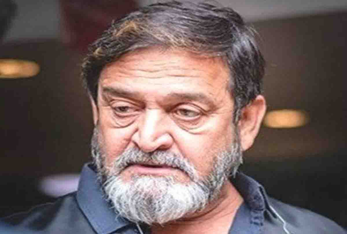 सलमान खान के इस को-एक्टर से माँगा गया 35 करोड़ की रंगदारी